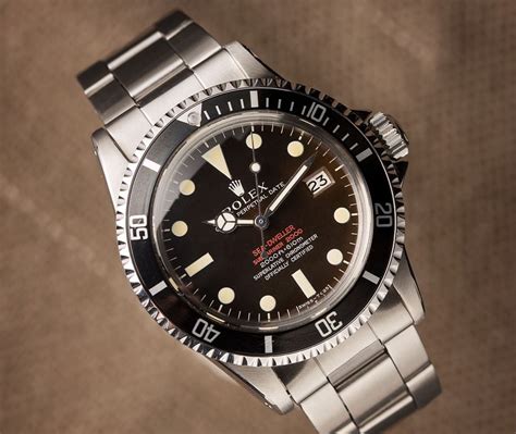 helium escape valve rolex sea dweller|rolex double red sea dweller.